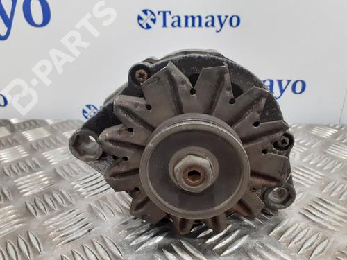 Used Alternator FIAT REGATA (138_) [1983-1995]  1771470