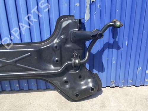Subframe CITROËN JUMPER II Van 2.2 HDi 100 | BP38650092M9 - Image 3