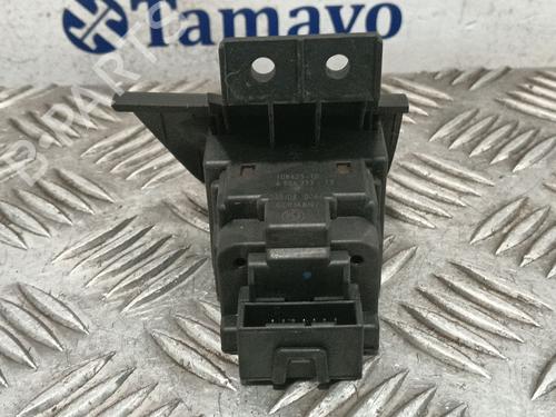 Ignition barrel BMW 1 (E87) 118 d | BP29213726M48 
