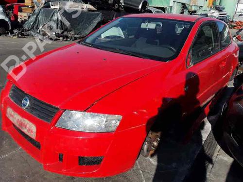Ryggespeil høyre FIAT STILO (192_)  | BP4675855C27 