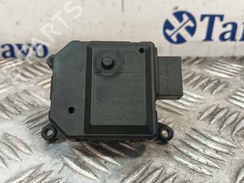 Electronic module SEAT IBIZA III (6L1) 1.4 TDI | BP32322589M83 - Image 3