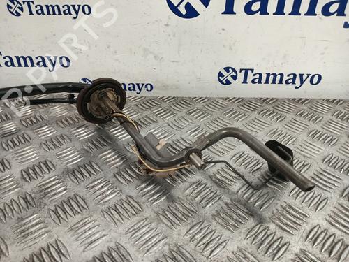 Fuel pump FORD FOCUS I (DAW, DBW) 1.8 Turbo DI / TDDi | BP30898099M76