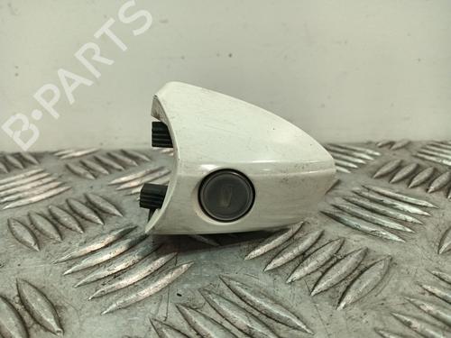 Used Other Other MERCEDES-BENZ A-CLASS (W176) A 200 CDI / d (176.008) (136 hp) 33933261 33933261