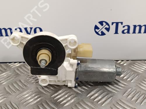 Right front window motor CHRYSLER GRAND VOYAGER V (RT)  | BP15417356E20 