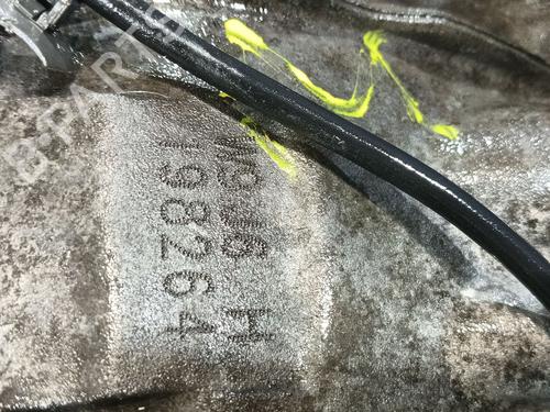 Gearbox KIA CEE'D Hatchback (ED)  | BP33468515M3  - Image 5