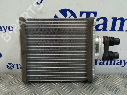 Varmeapparat AUDI A1 Sportback (8XA, 8XF) [2011-2019]  24594365