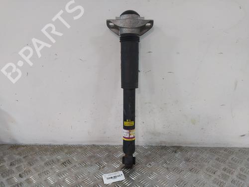 left-rear-shock-absorber-toyota-rav-4-v-_a5_-_h5_-2018-36998806 main image