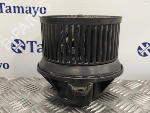 Heater blower motor RENAULT TRAFIC II Van (FL)  | BP18299793M62 