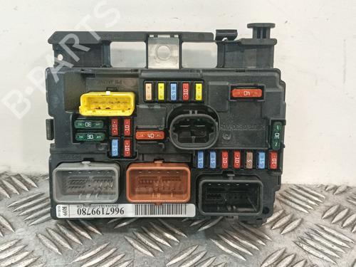 fuse-box-citroen-c3-ii-sc_-2009-34446439 main image