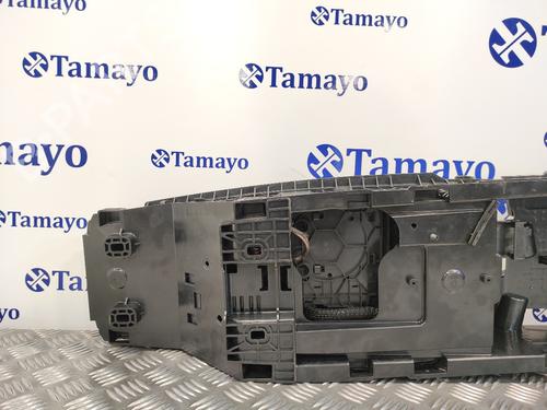 Middle console BMW 6 Coupe (F13) 650 i | BP40087929I22 - Image 8
