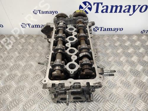 Cylinder head HYUNDAI IONIQ (AE)  | BP11024377M5 