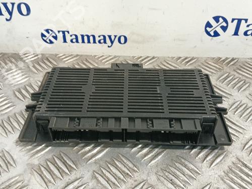 Used Electronic module BMW 3 (E90) 320 d (163 hp) 30461008