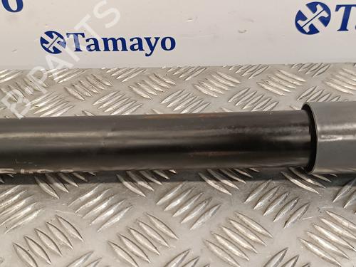 Right rear shock absorber FORD FOCUS II (DA_, HCP, DP) 2.0 TDCi | BP16467510M19 