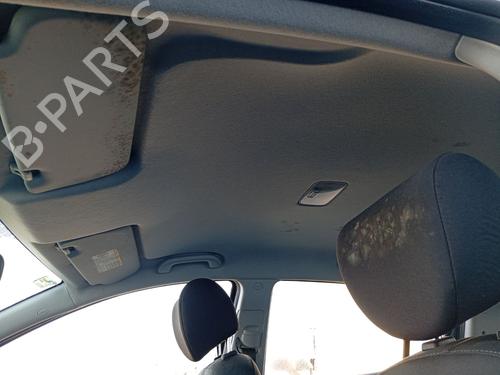 Engine HYUNDAI i20 I (PB, PBT) 1.2 | BP33455216M1  - Image 17