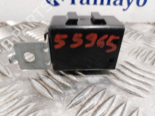 Control unit KIA RIO III (UB)  | BP29419094M11 