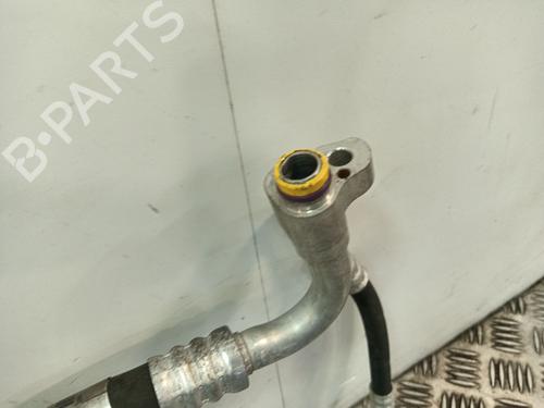 AC pipe BMW 3 Convertible (E93) 330 d | BP36536872M126 - Image 3