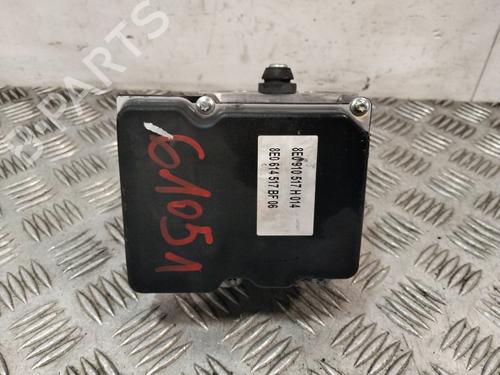 ABS pump SEAT EXEO (3R2) 2.0 TDI | BP38483158M43 - Image 7