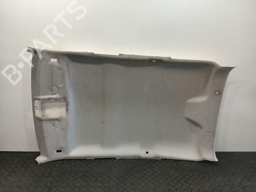 Used Interior roof Interior roof CITROËN C4 CACTUS 1.2 VTi 82 (82 hp) 35982179 35982179
