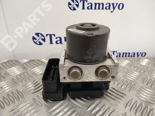 Pompe ABS OPEL ASTRA H (A04) 1.7 CDTI (L48) | BP6529563M43 