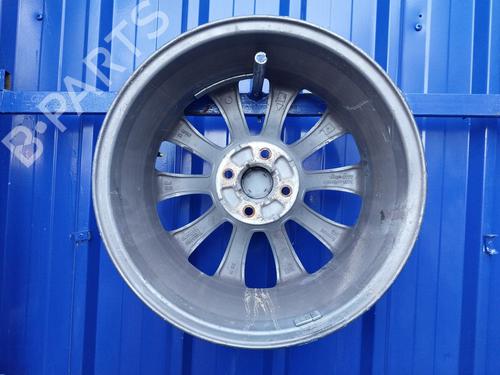 Rim OPEL CORSA D (S07)  | BP23431524C45 