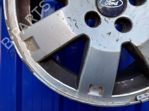 Rim FORD MONDEO III Saloon (B4Y)  | BP22793304C45 