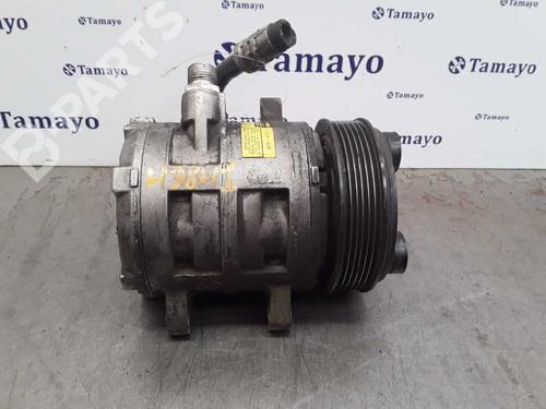 Used AC compressor SUZUKI VITARA (ET, TA, TD) 1.9 D All-wheel Drive (SE419TD) (75 hp) 6074380