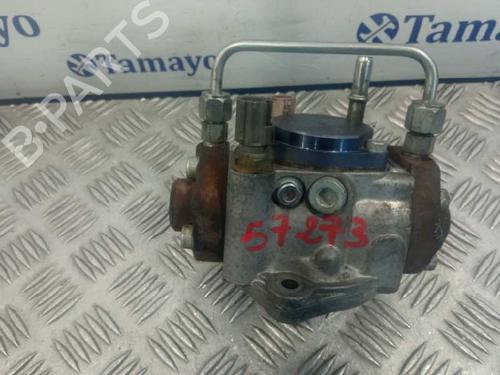Injection pump FIAT DUCATO Platform/Chassis (250_) 100 Multijet 2,2 D | BP40088372M78 - Image 3
