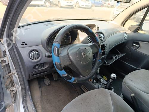 Switch CITROËN C3 I (FC_, FN_) 1.4 i | BP28132959I30 