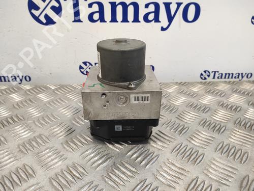 ABS pump FORD S-MAX (WA6)  | BP23530288M43 