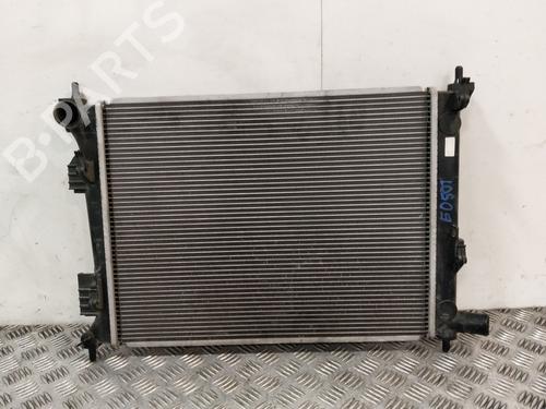 water-radiator-kia-rio-iii-ub-2011-2012-2013-2014-2015-2016-2017-37793572 main image