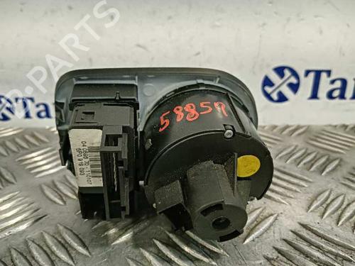 Headlight switch SEAT LEON (1P1)  | BP26557338I24 