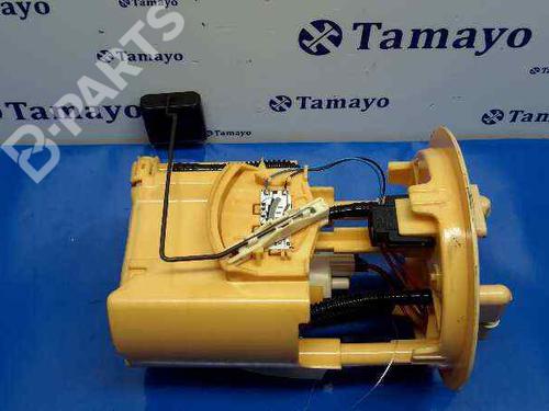 Fuel pump PEUGEOT 406 (8B) 2.2 HDi | BP6529065M76 