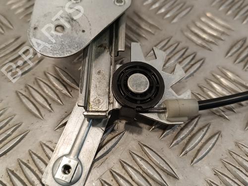 Front left window mechanism MINI MINI (R50, R53)  | BP16936989C22 