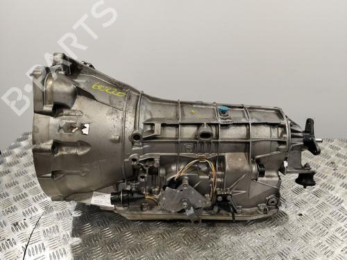 gearbox-bmw-5-e39-1995-1996-1997-1998-1999-2000-2001-2002-2003-35952258 main image