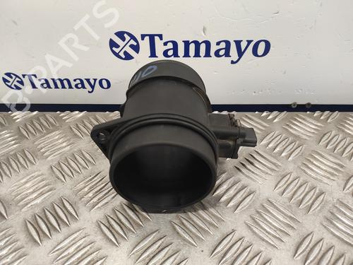 Used Mass air flow sensor FORD MONDEO III (B5Y) 2.0 16V TDDi / TDCi (115 hp) 21795033