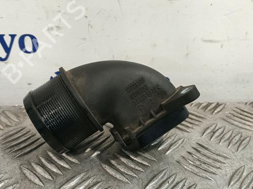 Used Pipe OPEL ZAFIRA / ZAFIRA FAMILY B (A05) 1.9 CDTI (M75) (120 hp) 30377166