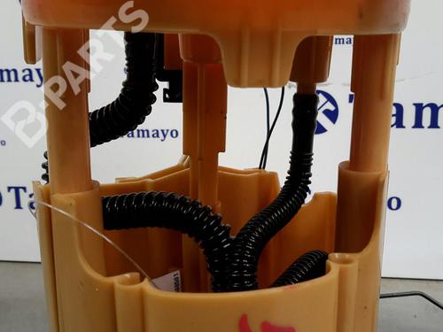 Fuel pump PEUGEOT 307 (3A/C) 1.6 HDi | BP7003380M76 