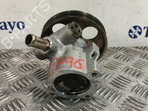 Steering pump PEUGEOT 306 Hatchback (7A, 7C, N3, N5) 1.6 | BP31013549M99