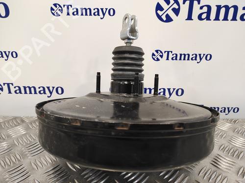 Servo brake HYUNDAI ix35 (LM, EL, ELH)  | BP15282654M42 