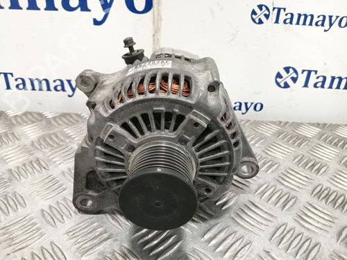 Generator JEEP GRAND CHEROKEE II (WJ, WG) 3.1 TD 4x4 (140 hp) 27522319