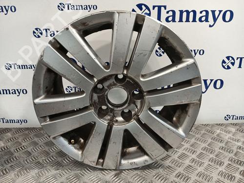 Used Rim VW TOURAN (1T1, 1T2) 1.6 (102 hp) 30278161