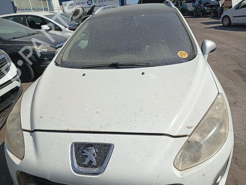 Used Front wiper motor Front wiper motor 36812776 36812776