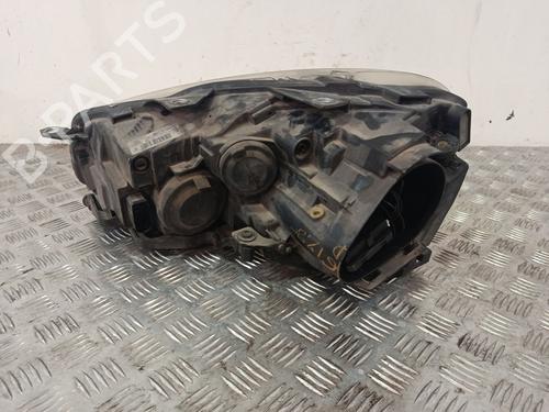 Right headlight VW GOLF VI (5K1) 1.6 TDI | BP39503245C29 - Image 2