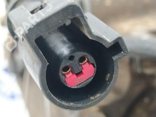 AC compressor FORD FOCUS I Turnier (DNW) 1.8 Turbo DI / TDDi | BP9963456M34 