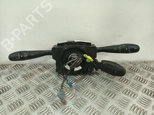 Used Switch Switch PEUGEOT 307 SW (3H) 2.0 HDI 90 (90 hp) 33965418 33965418