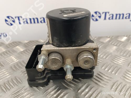 ABS pump CHRYSLER VOYAGER IV (RG, RS) 2.5 CRD | BP19442026M43 