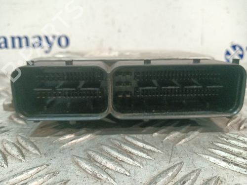 Engine control unit (ECU) FIAT DOBLO Cargo (263_) 1.3 D Multijet | BP35954357M57 - Image 2