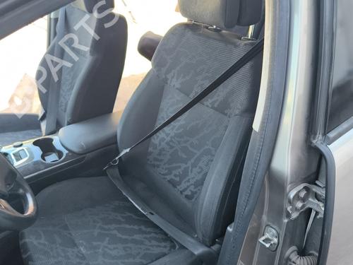 front-left-seatbelt-peugeot-3008-i-mpv-0u_-2009-2010-2011-2012-2013-2014-2015-2016-2017-39103813 main image