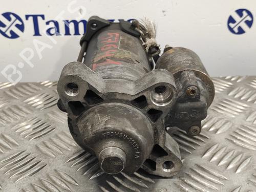 Starter FORD FOCUS C-MAX (DM2) 2.0 TDCi | BP20978881M8 