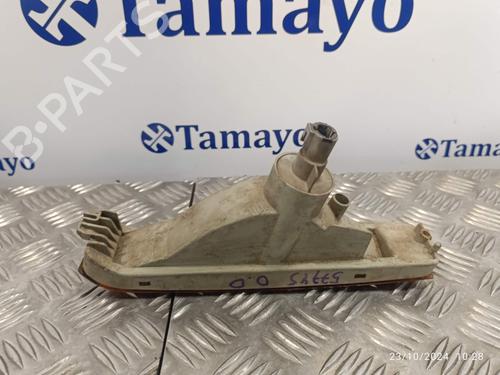 Right front indicator NISSAN SERENA (C23)  | BP20659018C33 